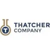 Thatcher Company